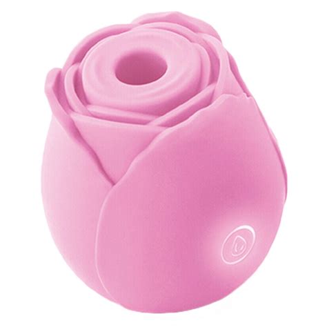 Pink Vibrators .